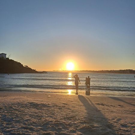 Quartos Da Lagoa Cabo Frio Dış mekan fotoğraf