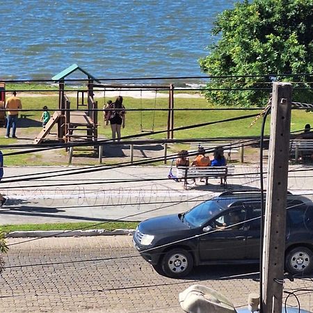 Quartos Da Lagoa Cabo Frio Dış mekan fotoğraf