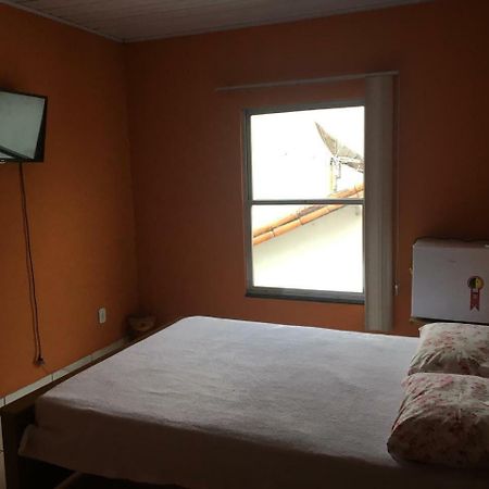 Quartos Da Lagoa Cabo Frio Dış mekan fotoğraf