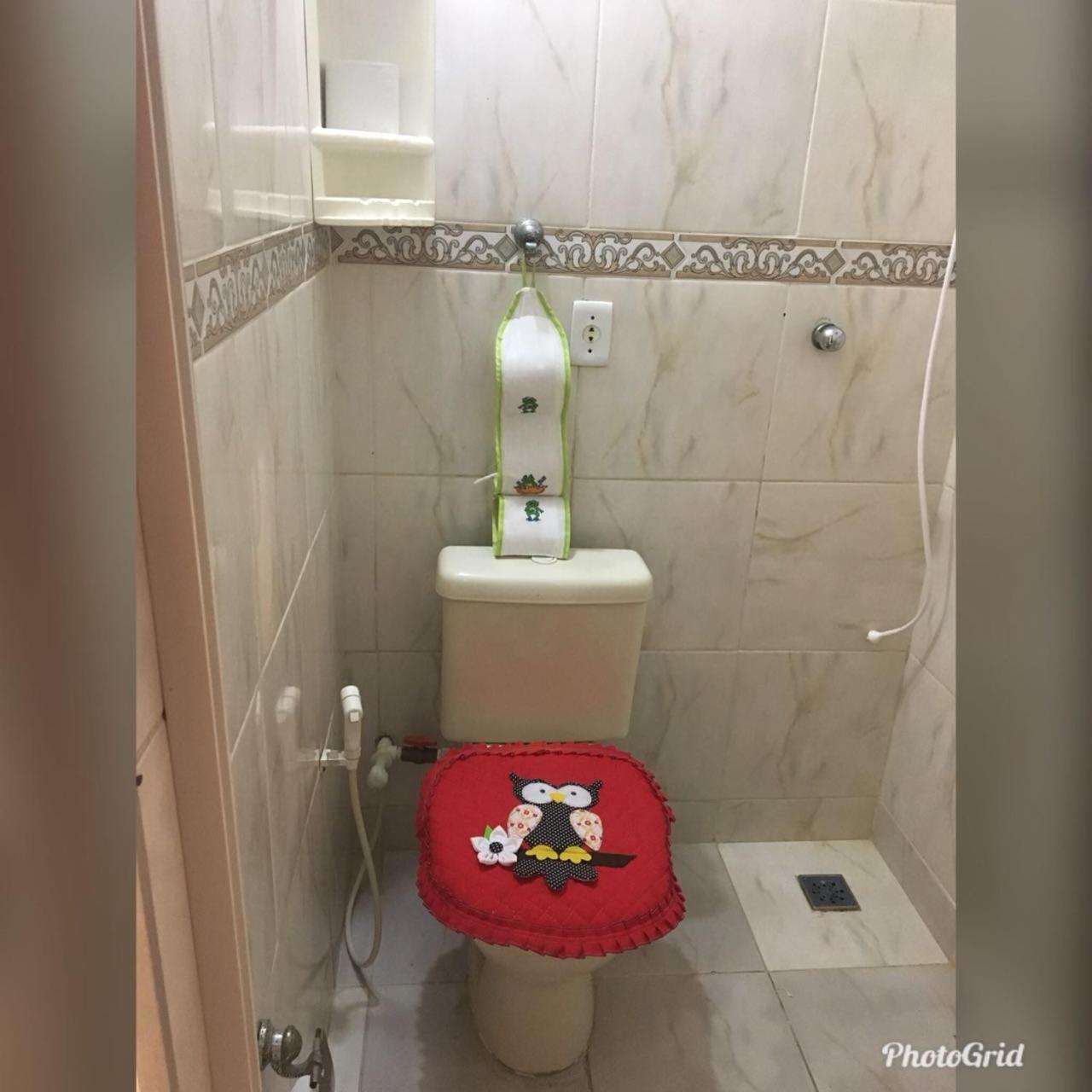 Quartos Da Lagoa Cabo Frio Dış mekan fotoğraf