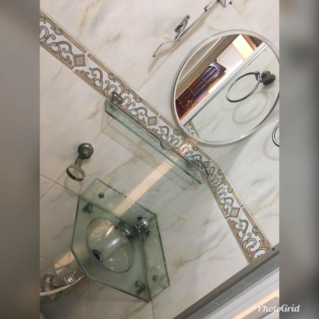 Quartos Da Lagoa Cabo Frio Dış mekan fotoğraf