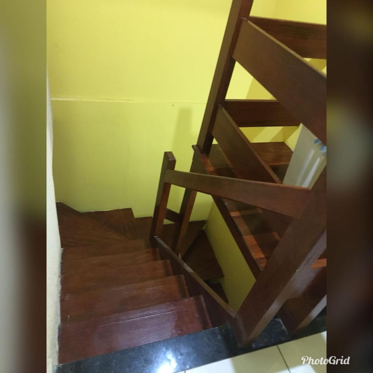 Quartos Da Lagoa Cabo Frio Dış mekan fotoğraf