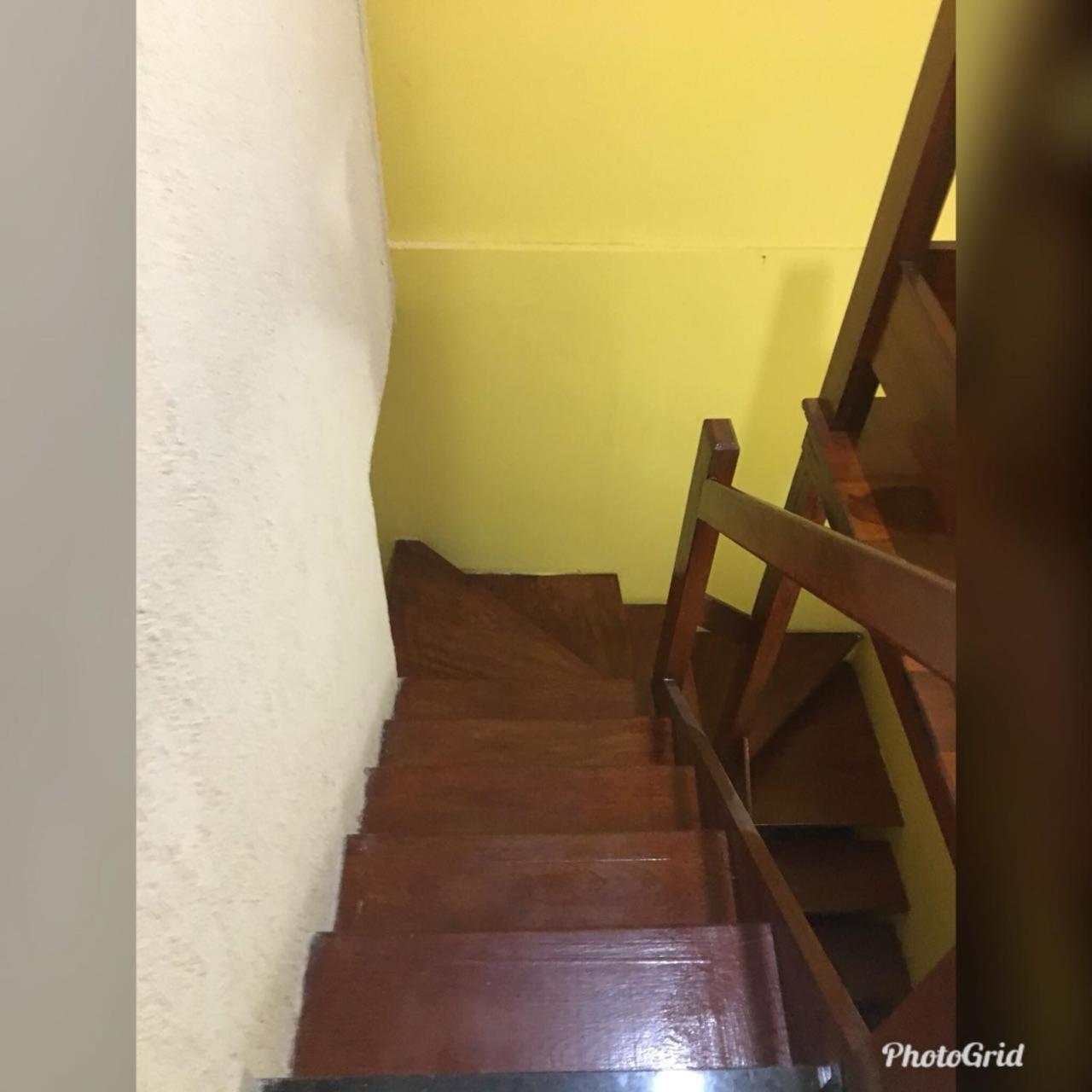 Quartos Da Lagoa Cabo Frio Dış mekan fotoğraf
