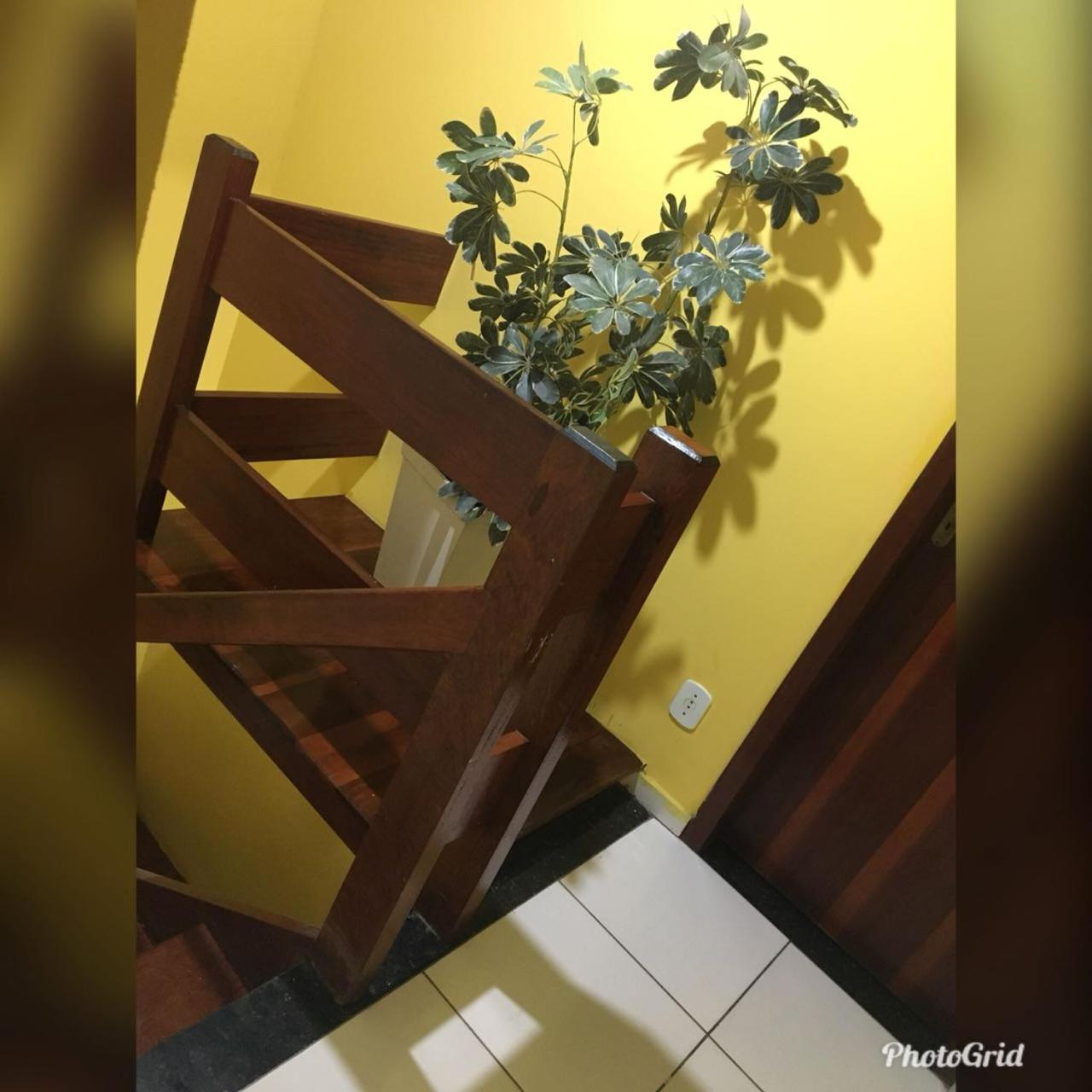 Quartos Da Lagoa Cabo Frio Dış mekan fotoğraf
