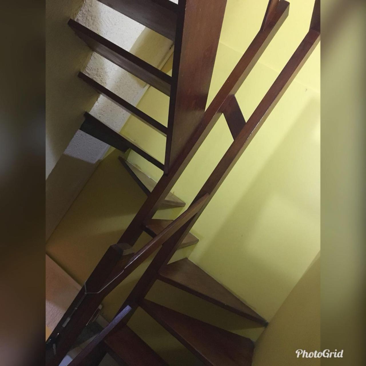 Quartos Da Lagoa Cabo Frio Dış mekan fotoğraf