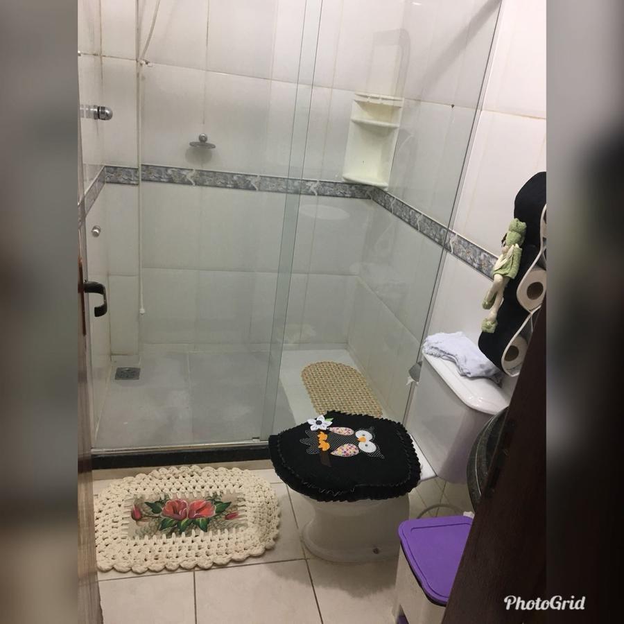 Quartos Da Lagoa Cabo Frio Dış mekan fotoğraf
