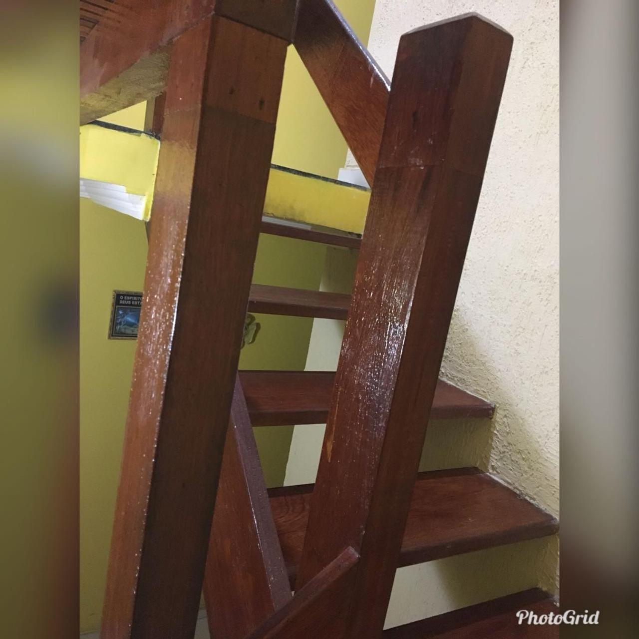 Quartos Da Lagoa Cabo Frio Dış mekan fotoğraf