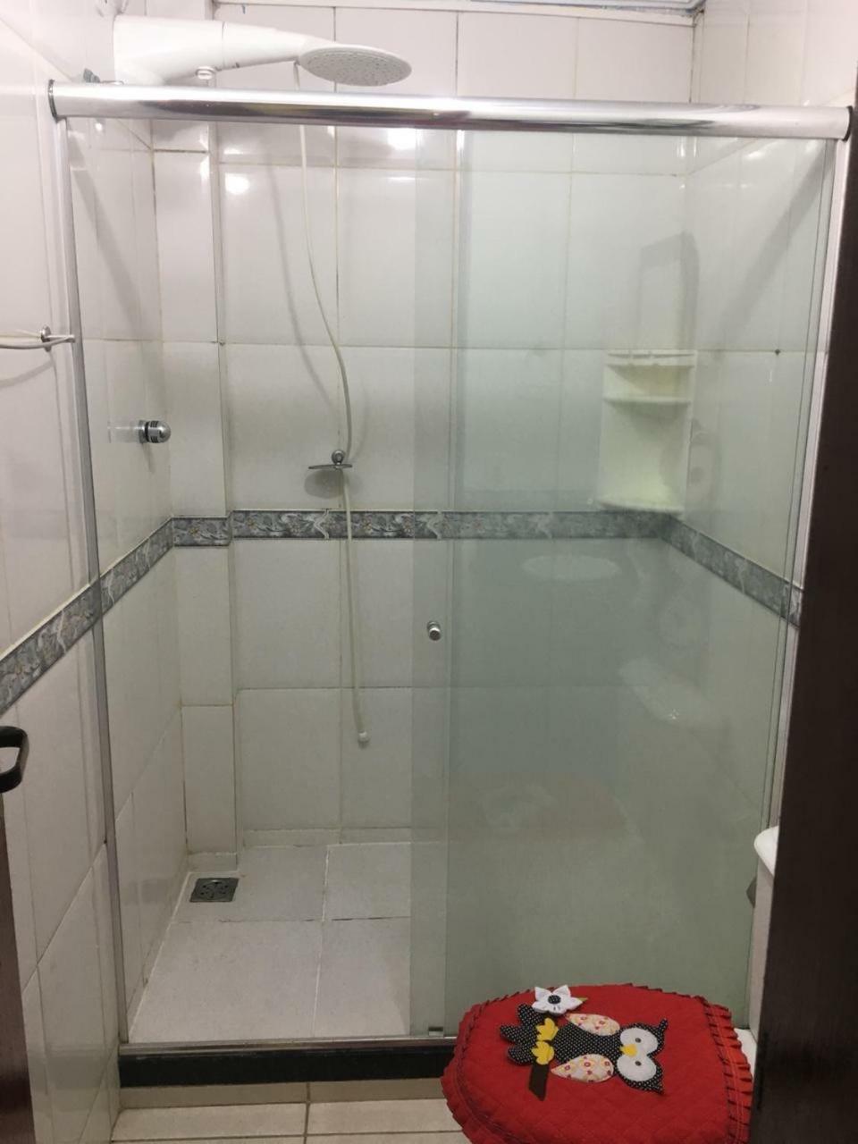 Quartos Da Lagoa Cabo Frio Dış mekan fotoğraf