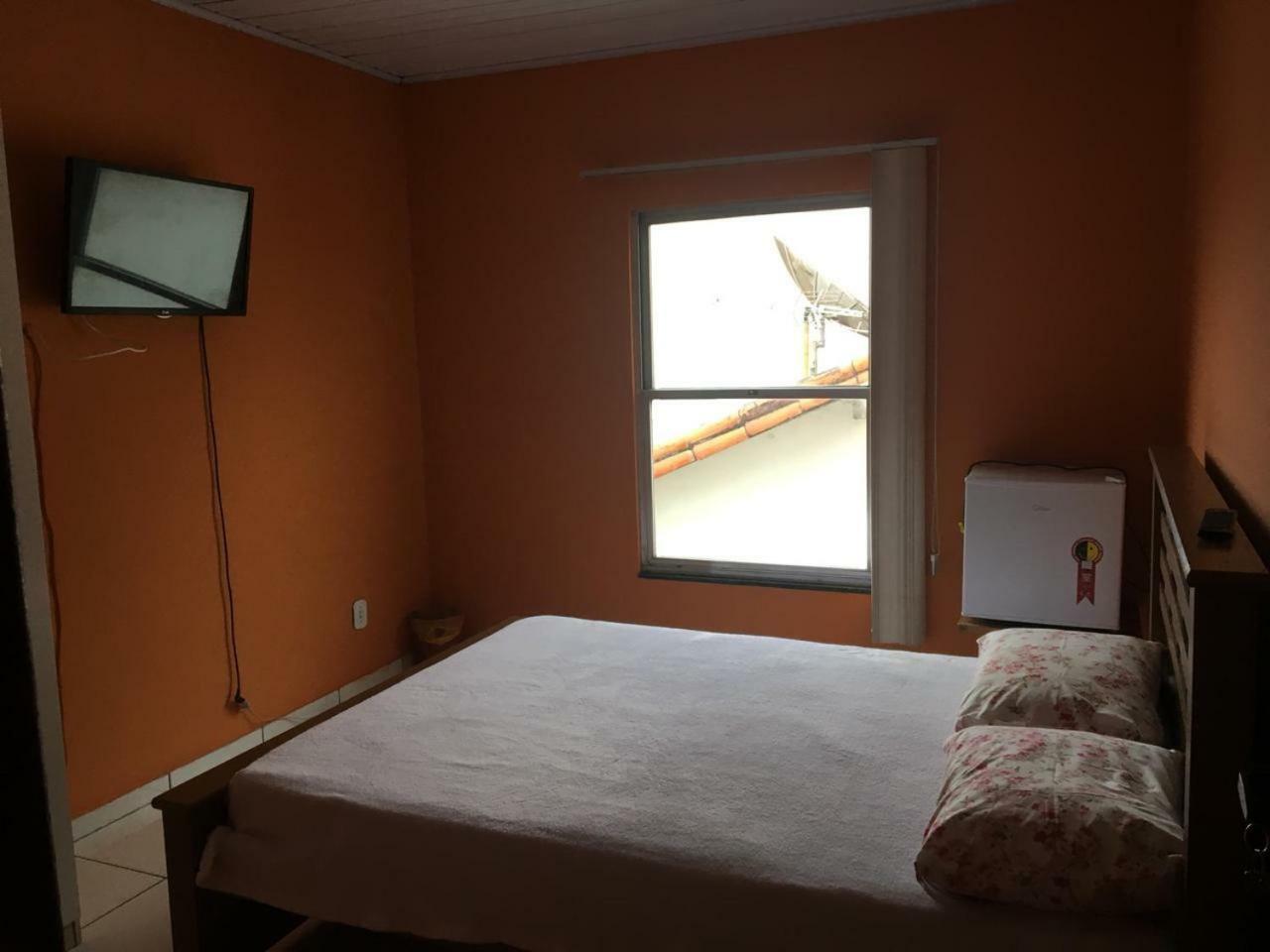 Quartos Da Lagoa Cabo Frio Dış mekan fotoğraf