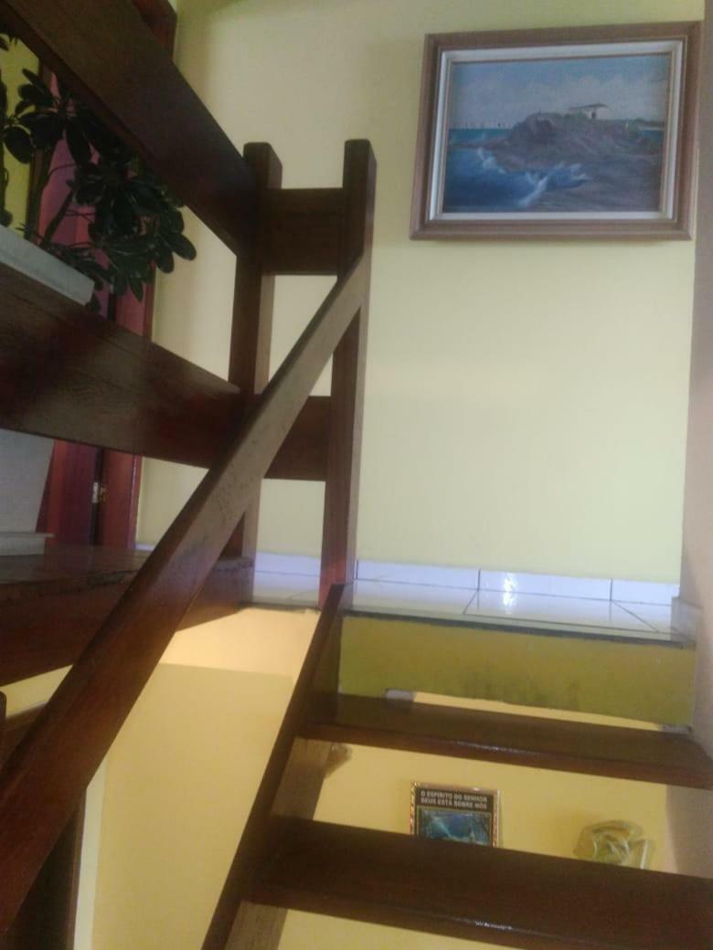 Quartos Da Lagoa Cabo Frio Dış mekan fotoğraf