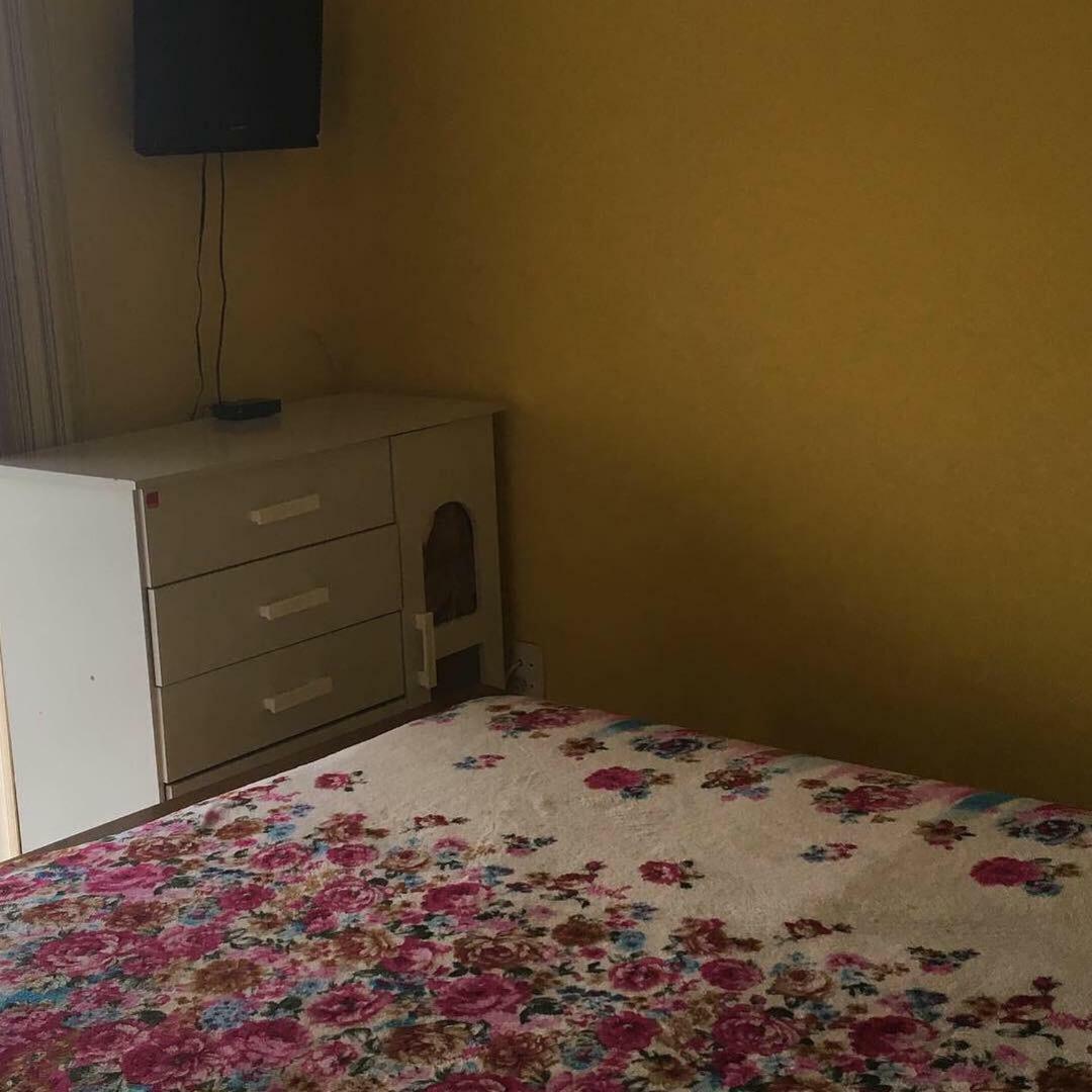 Quartos Da Lagoa Cabo Frio Dış mekan fotoğraf