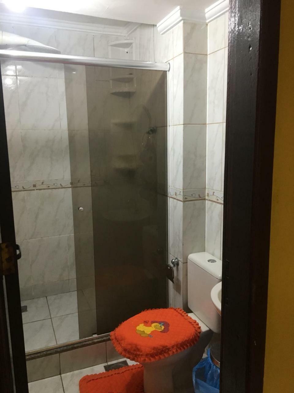 Quartos Da Lagoa Cabo Frio Dış mekan fotoğraf