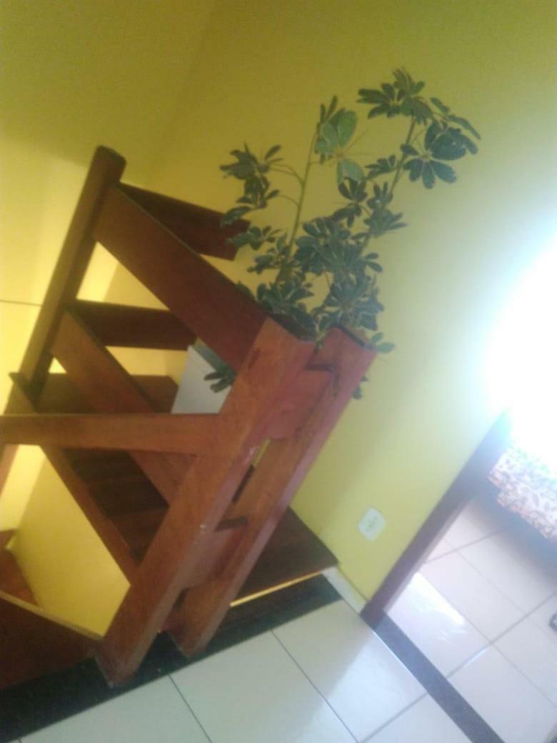 Quartos Da Lagoa Cabo Frio Dış mekan fotoğraf